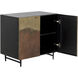 Auburn Nightstand